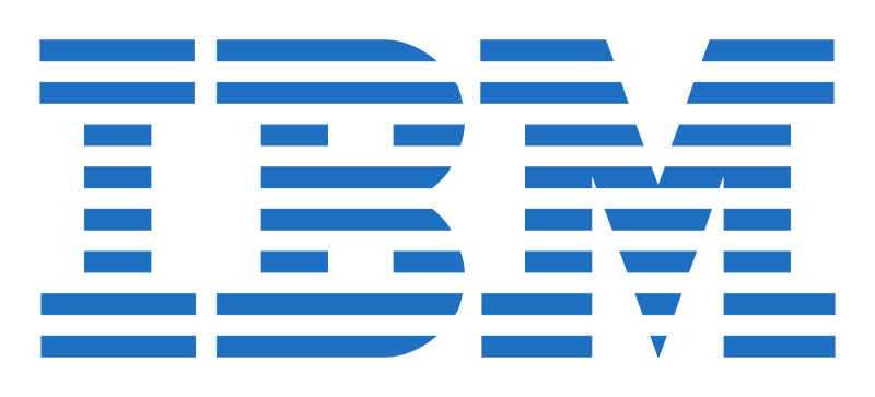 IBM