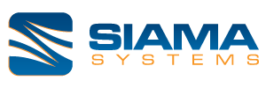 Siama Systems