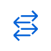 Network Traffic Generator