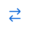 Duplex Network Monitoring